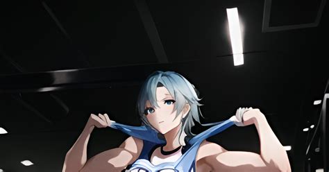 waifu nudes|Strong Waifu .